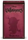 Ravensburger Spiel Disney Villainous - Jetzt gibt's Saures