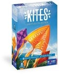 HUCH! Spiel Kites