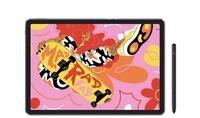 XP-PEN XP-PEN Magic Drawing Pad / Grafiktablett Grafiktablett (12", 8 GB,