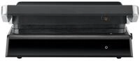 Severin Elektrogrill Severin Kontaktgrill SEVINI Comfort, KG 2399