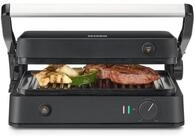 Severin Kontaktgrill KG 2398, 1800 W