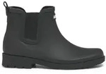 Aigle Aigle Carville 2 Damen Gummistiefel schwarz 36 EU