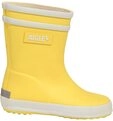 Aigle Aigle Baby-Flac 2 Gummistiefel