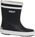 Aigle Aigle Baby-Flac 2 Gummistiefel