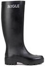 Aigle Aigle Atelier Aigle Arbeitsschuh