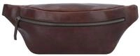 Leonhard Heyden G&uuml;rteltasche Roma, Leder