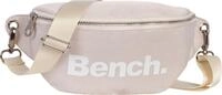 Bench. G&uuml;rteltasche Bench Tasche natur G&uuml;rteltasche mittel (G&uuml;rteltasche),...