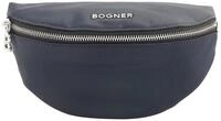 BOGNER G&uuml;rteltasche Sina Shoulderbag