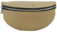 BOGNER G&uuml;rteltasche Sina Shoulderbag