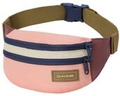 Dakine Bauchtasche Classic - G&uuml;rteltasche 23 cm (dawn to dusk)
