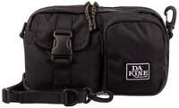 Dakine Umh&auml;ngetasche Street Packs Jagger Hybrid Hip Pack (1-tlg), Innenfach