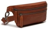 The Chesterfield Brand G&uuml;rteltasche Waistbag - Toronto