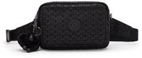 KIPLING Umh&auml;ngetasche Basic Plus