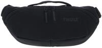 Thule Umh&auml;ngetasche Sling Bag