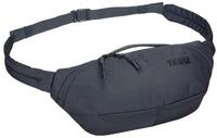 Thule Umh&auml;ngetasche Subterra 2 - Umh&auml;ngetasche 35.5 cm (dark slate)