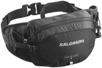 Salomon Laufg&uuml;rtel TRAILBLAZER BELT