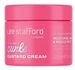 Lee Stafford Styling-Creme Lee Stafford For The Love Of Curls Custard Cream...
