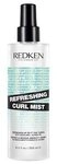 Redken Haarparf&uuml;m Curl