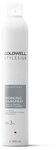 Goldwell Haarspray Goldwell StyleSign Working Hairspray 500ml