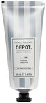 Depot Haargel Depot 308 Volume Creator 100ml