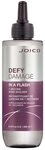 Joico Haarsp&uuml;lung Defy Damage In a Flash Haarmaske