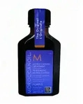 moroccanoil Leave-in Pflege Moroccanoil Treatment Purple 25ml
