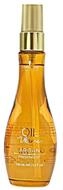 Schwarzkopf Haar&ouml;l Oil Ultime Argan Finishing Oil 100 ml