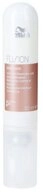 Wella Professionals Haarkur Fusion