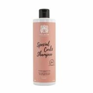 Valquer Haarshampoo Special Curls Shampoo 400ml