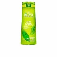 GARNIER Haarshampoo Fructis St&auml;rkendes Anti-Schuppen-Shampoo 360ml