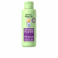 GARNIER Haarshampoo Garnier Garnier Fructis M&eacute;todo Rizo Pre-Champ&Atilde;o 1 U
