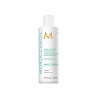 moroccanoil Haarsp&uuml;lung Frizz Control conditioner (Pflegesp&uuml;lung) - Inhalt: 250 ml