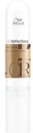 Wella Haarfluid WPC-&Ouml;l-Reflexionsemulsion 50 ml