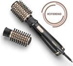 BaByliss Warmluftb&uuml;rste BaByliss Big Hair 1000 Warmluftb&uuml;rste rotierend,...