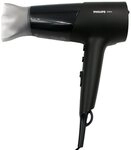 Philips Haartrockner Philips BHD504/00 Haartrockner grau 2100W