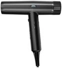 JRL Haartrockner JRL Forte Pro 2020H Haartrockner-Schwarz