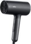 Braun Haartrockner