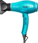 Parlux Haartrockner Parlux Ethos, 2300 W, HFS - Hair Free System