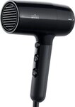 Braun Haartrockner HD2.2 BRHD225E, 2200 W