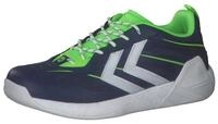 hummel Handballschuhe Algiz 2.0 Lite Handballschuh 36 EU
