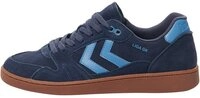 hummel Handballschuh
