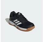 adidas Performance SPEEDCOURT IN SCHUH KIDS Handballschuh (1-tlg)