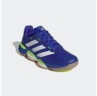 adidas Performance STABIL 16 INDOOR Hallenschuh Handballschuh