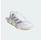 adidas Performance STABIL 16 INDOOR SCHUH Hallenschuh (1-tlg)