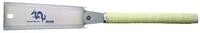 forum&reg; Japans&auml;ge, Zimmermanns-Zugs&auml;ge Ryoba 240 mm