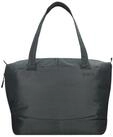 Thule Shopper Subterra 2
