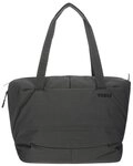 Thule Schultertasche Tote Bag
