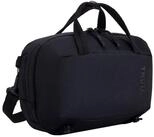 Thule Umh&auml;ngetasche Crossbody Bag 5L