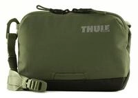 Thule Umh&auml;ngetasche Paramount