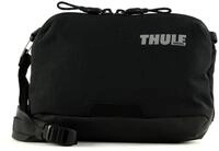 Thule Umh&auml;ngetasche Paramount